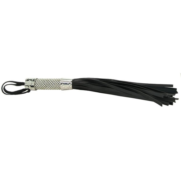 Sincerely Bling Flogger - Picture 2 of 6